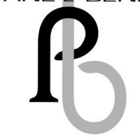 Pane E Bene