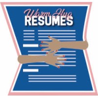 WarmHugResumés