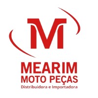 Mearim Moto Peças logo - Similar company to Mearim Motos