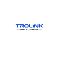 Shenzhen Trolink Technology Co., Ltd. logo - Similar company to Shenzhen Unique Scales Co.,Ltd
