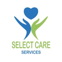 Select Care Services logo - Similar company to Select Care Services Limited