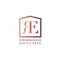 Ristrutturazioni Esclusive logo - Similar company to C.I.G.S. Srl