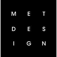 MET Architectural Design logo - Similar company to Arya Land Inc