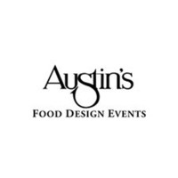 Austin'S Food Design Events