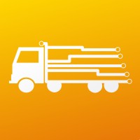 DigiTruck logo - Similar company to Truck Bd