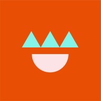 Pimpant! logo - Similar company to Yooci Digital