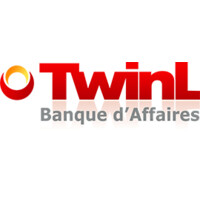 TwinL logo - Similar company to Wedia