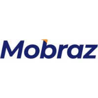 Mobraz logo - Similar company to Natureplant