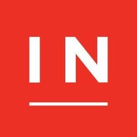 Lean In Hyderabad logo - Similar company to Lean In India