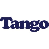 Two to Tango logo - Similar company to Two To Tango
