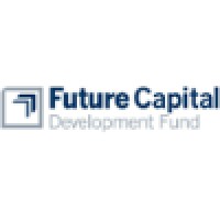 Future Capital Development Fund
