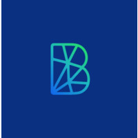 Brandish Media logo - Similar company to Brandish Media & Entertainment Pvt. Ltd.