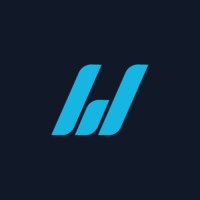elbwalker logo - Similar company to Machete Ventures