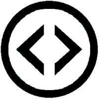 Tech Developers logo - Similar company to Tech Experience