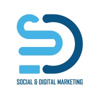 S&D Marketing logo - Similar company to Global Study Options