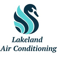 Lakeland Air Conditioning logo - Similar company to Power Study Group