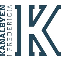 Kanalbyen i Fredericia logo - Similar company to Masonic