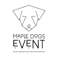 Maple Dogs Event Inc