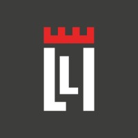 Castelli | Badkamers, keukens en tegels logo - email format related to WERELD