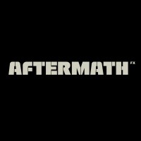Aftermath logo - Similar company to Aftermath