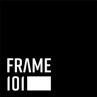 Frame 101