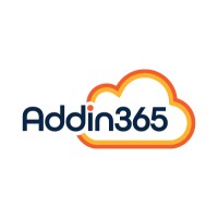 Addin365 logo - Similar company to Acuworkflow