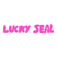 LuckySeal Co logo - Similar company to Rotofugi