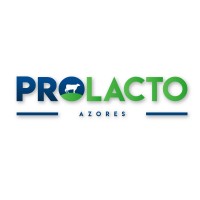 Prolacto logo - Similar company to Finançor