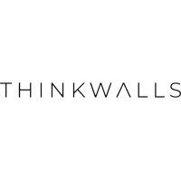 THINKWALLS logo - Similar company to Techoyo