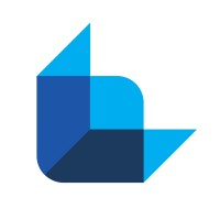 Altz Technologies logo - Similar company to Cetfi