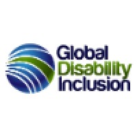 Global Disability Inclusion, LLC logo - Similar company to The Association Of People With Disability (Apd, India)