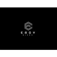 EROY Bikes logo - Similar company to Seata Group