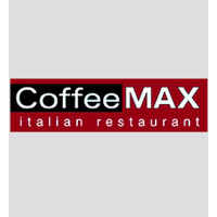 CoffeeMAX logo - Similar company to Llc Coffeeton