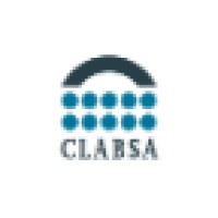 Clabsa
