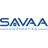 SAVAA Properties logo - Similar company to Utilisave Llc