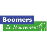 Boomers En Mouvement logo - Similar company to Biwak