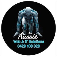 Aussie Web & IT Solutions