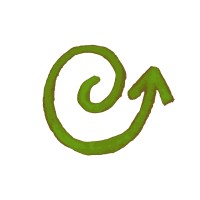Walter Frisart CIRKELwerk Gezondleven Promotor 💚 logo - Similar company to Moedt Bouwbedrijf
