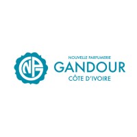 Nouvelle Parfumerie Gandour CI logo - Similar company to Promaster-Ci