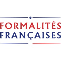 Formalités Françaises logo - Similar company to Demarche Francaise