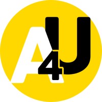 All4You - digital-marketing agency logo - Similar company to Kalon - Smm Agency