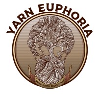 Yarn Euphoria logo - Similar company to Yarn