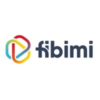 Fibimi