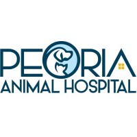 Peoria Animal Hospital