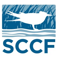 Sanibel-Captiva Conservation Foundation (SCCF) logo - Similar company to Conservancy Of Southwest Florida