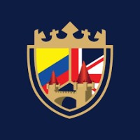 British International School Barranquilla logo - Similar company to Aplika Digital School