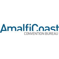 AmalfiCoast Convention Bureau logo - Similar company to Convention Bureau Breda