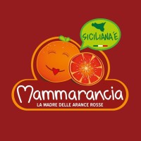 Mammarancia logo - Similar company to Pasam Agrumi