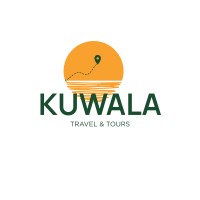 Kuwala Travel and Tours Ltd logo - Similar company to Ump Festival