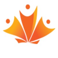 Community Cash Canada logo - Similar company to Indigenous International Trading Group Of Canada Ltd.
